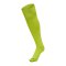 Hummel hmlPROMO Socken Grün F6242 - gruen