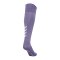 Hummel hmlPROMO Socken Lila F3848 - lila