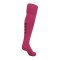 Hummel hmlPROMO Socken Rot F3576 - rot