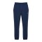 Hummel Jogginghose Blau F7459 - blau