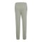 Hummel hmlPULSE Jogginghose Damen Grün F6092 - gruen