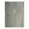 Hummel hmlPULSE Jogginghose Damen Grün F6092 - gruen