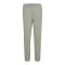 Hummel hmlPULSE Jogginghose Damen Grün F6092 - gruen