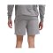 Hummel hmlPULSE Short Grau F2006 - grau