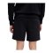 Hummel hmlPULSE Short Schwarz F2001 - schwarz