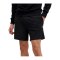 Hummel hmlPULSE Short Schwarz F2001 - schwarz