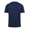 Hummel hmlPULSE T-Shirt Blau F7459 - blau