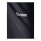 Hummel hmlPULSE Workout T-Shirt Damen Lila F2366 - lila