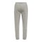 Hummel hmlRED Basic Jogginghose Grau F2006 - grau
