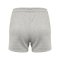 Hummel hmlRED Basic Short Damen Grau F2006 - grau