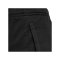 Hummel hmlRED Basic Short Damen Schwarz F2001 - schwarz