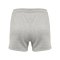Hummel hmlRED Basic Short Kids Grau F2006 - grau