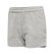 Hummel hmlRED Basic Short Kids Grau F2006 - grau