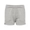 Hummel hmlRED Basic Short Kids Grau F2006 - grau