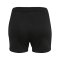 Hummel hmlRED Basic Short Kids Schwarz F2001 - schwarz