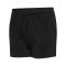 Hummel hmlRED Basic Short Kids Schwarz F2001 - schwarz