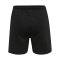Hummel hmlRED Basic Short Schwarz F2001 - schwarz