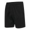 Hummel hmlRED Basic Short Schwarz F2001 - schwarz