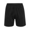 Hummel hmlRED Basic Short Schwarz F2001 - schwarz