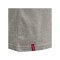 Hummel hmlRED Basic T-Shirt Damen Grau F2006 - grau