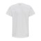 Hummel hmlRED Basic T-Shirt Kids Weiss F9001 - weiss