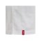 Hummel hmlRED Basic T-Shirt Weiss F9001 - weiss