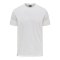 Hummel hmlRED Basic T-Shirt Weiss F9001 - weiss