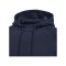 Hummel hmlRED Classic Hoody Blau F7026 - blau