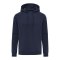 Hummel hmlRED Classic Hoody Blau F7026 - blau