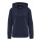 Hummel hmlRED Classic Hoody Damen Blau F7026 - blau