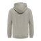 Hummel hmlRED Classic Hoody Grau F2006 - grau