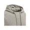Hummel hmlRED Classic Hoody Grau F2006 - grau