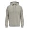 Hummel hmlRED Classic Hoody Grau F2006 - grau