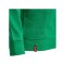 Hummel hmlRED Classic Hoody Grün F6235 - gruen