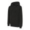 Hummel hmlRED Classic Hoody Kids Schwarz F2001 - schwarz