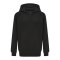 Hummel hmlRED Classic Hoody Kids Schwarz F2001 - schwarz