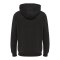 Hummel hmlRED Classic Hoody Schwarz F2001 - schwarz