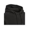 Hummel hmlRED Classic Hoody Schwarz F2001 - schwarz