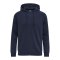 Hummel hmlRED Classic Kapuzenjacke Blau F7026 - blau