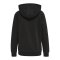 Hummel hmlRED Classic Kapuzenjacke Damen F2001 - schwarz