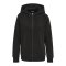 Hummel hmlRED Classic Kapuzenjacke Damen F2001 - schwarz