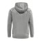 Hummel hmlRED Classic Kapuzenjacke Grau F2006 - grau