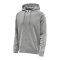Hummel hmlRED Classic Kapuzenjacke Grau F2006 - grau