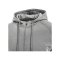Hummel hmlRED Classic Kapuzenjacke Grau F2006 - grau