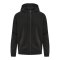 Hummel hmlRED Classic Kapuzenjacke Schwarz F2001 - schwarz