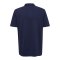 Hummel hmlRED Classic Poloshirt Blau F7026 - blau