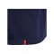 Hummel hmlRED Classic Poloshirt Blau F7026 - blau