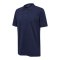 Hummel hmlRED Classic Poloshirt Blau F7026 - blau