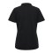 Hummel hmlRED Classic Poloshirt Damen F2001 - schwarz
