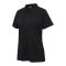 Hummel hmlRED Classic Poloshirt Damen F2001 - schwarz